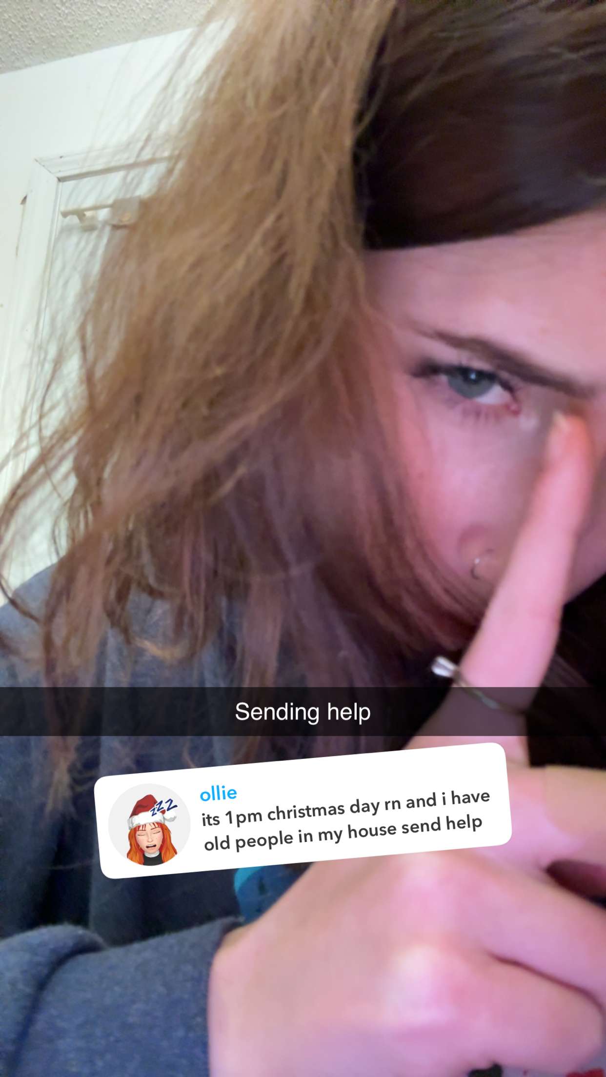 willow.jc snapchat image archive image