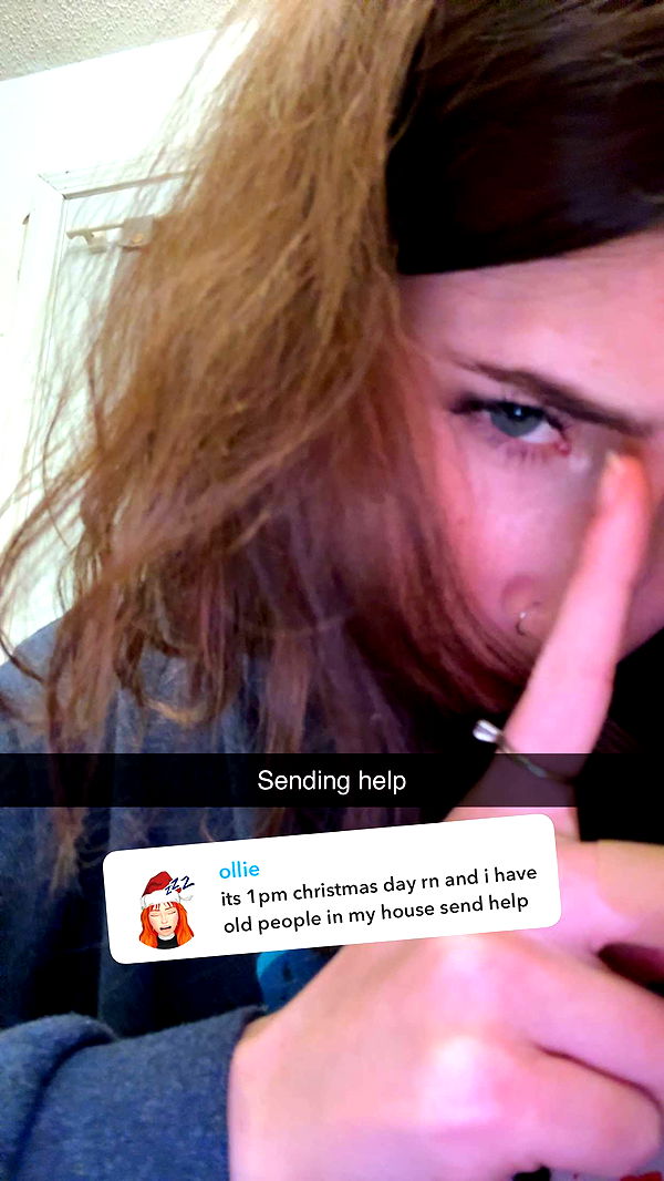 willow.jc image ~ Altpins