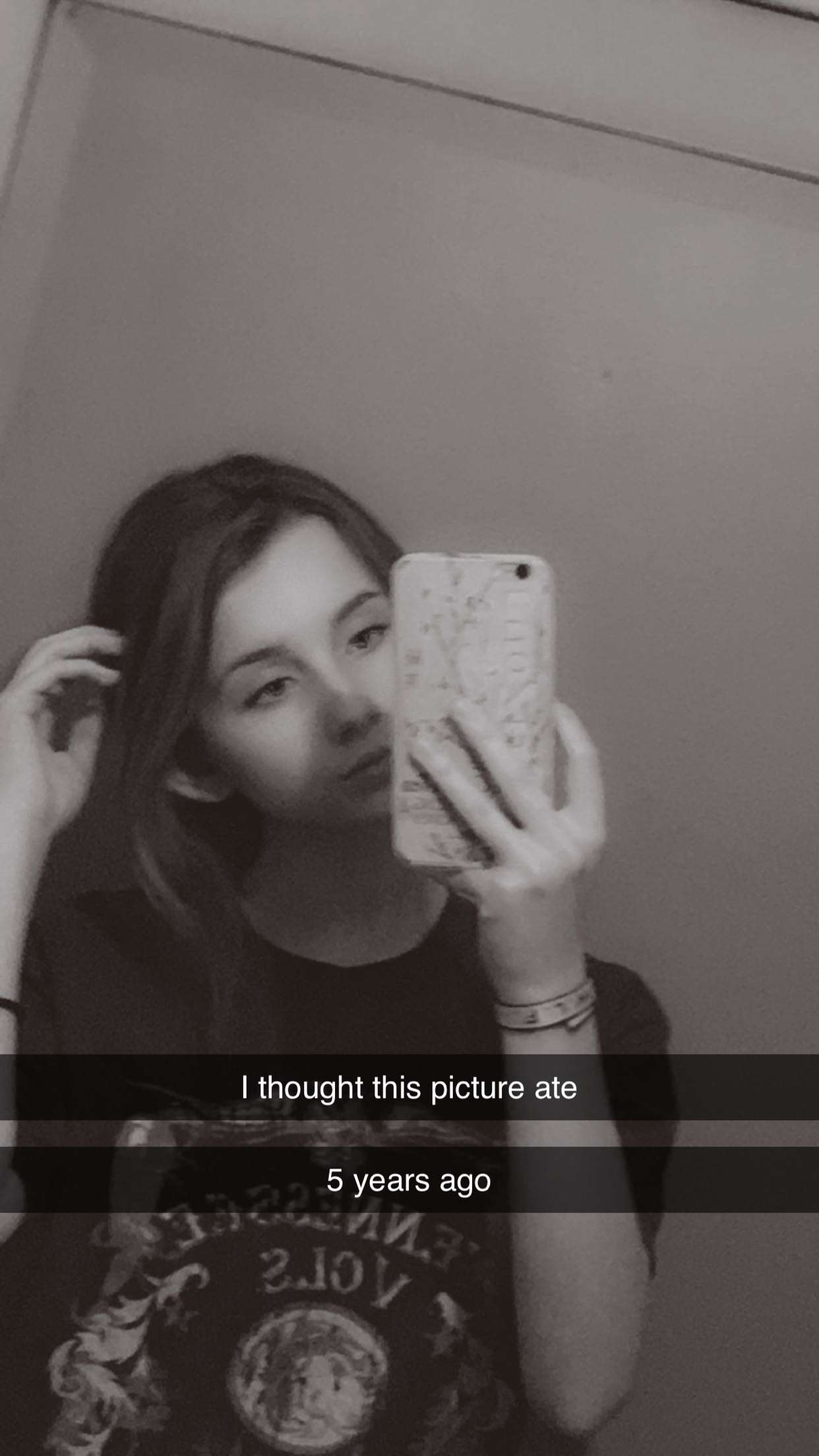 willow.jc snapchat image archive image