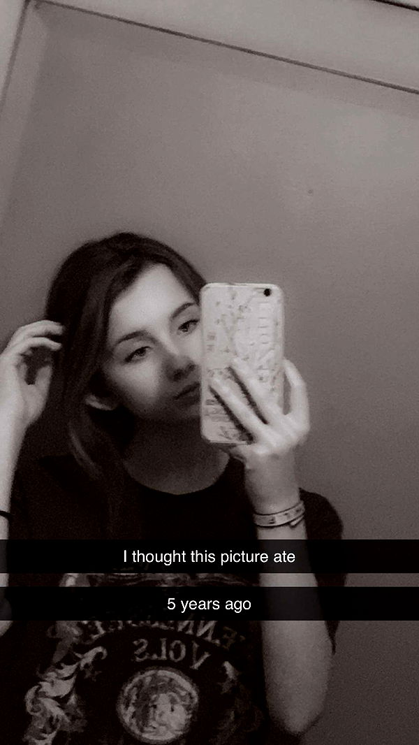 willow.jc image ~ Altpins