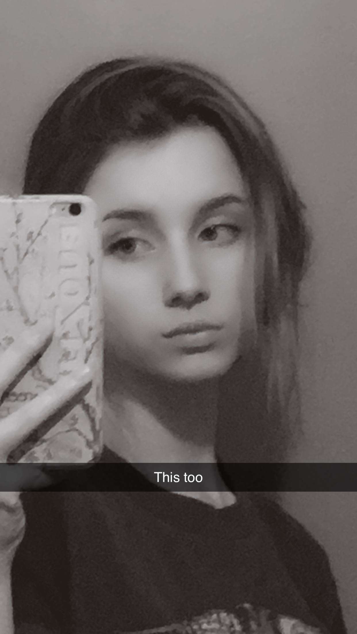 willow.jc snapchat image archive image