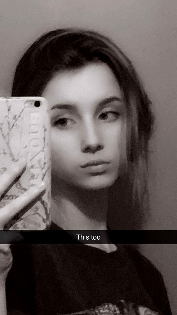 willow.jc image ~ Altpins