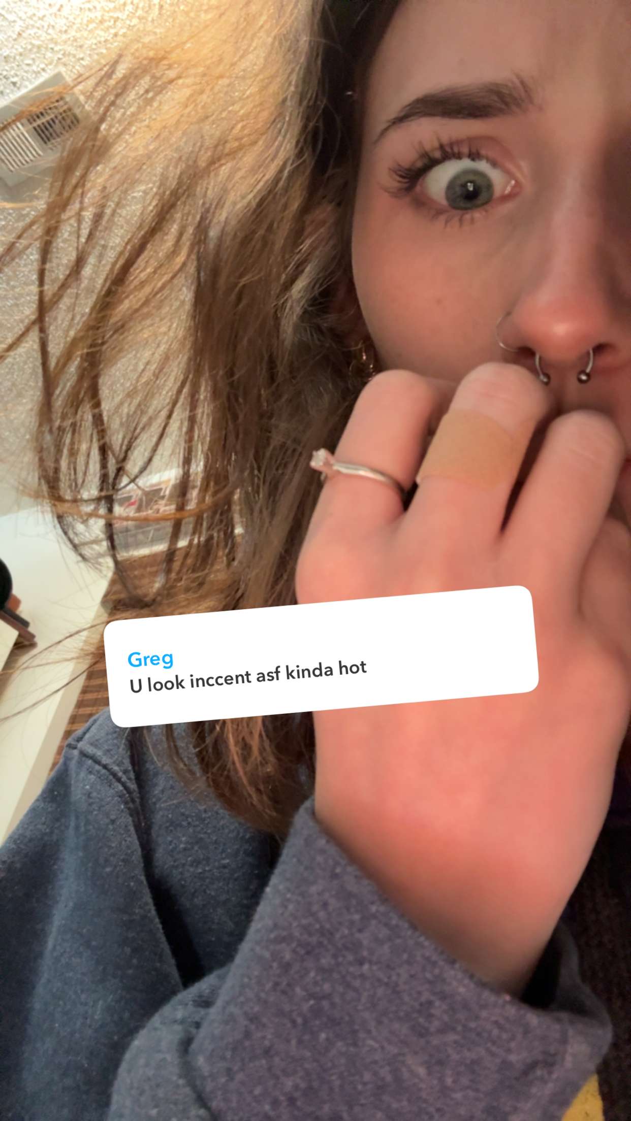 willow.jc snapchat image archive image