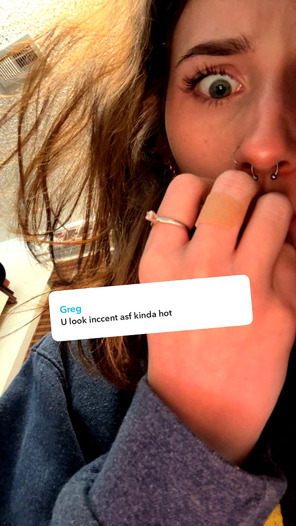 willow.jc image ~ Altpins