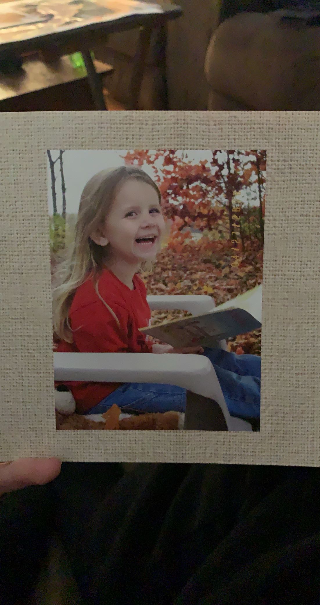 willow.jc snapchat image archive image