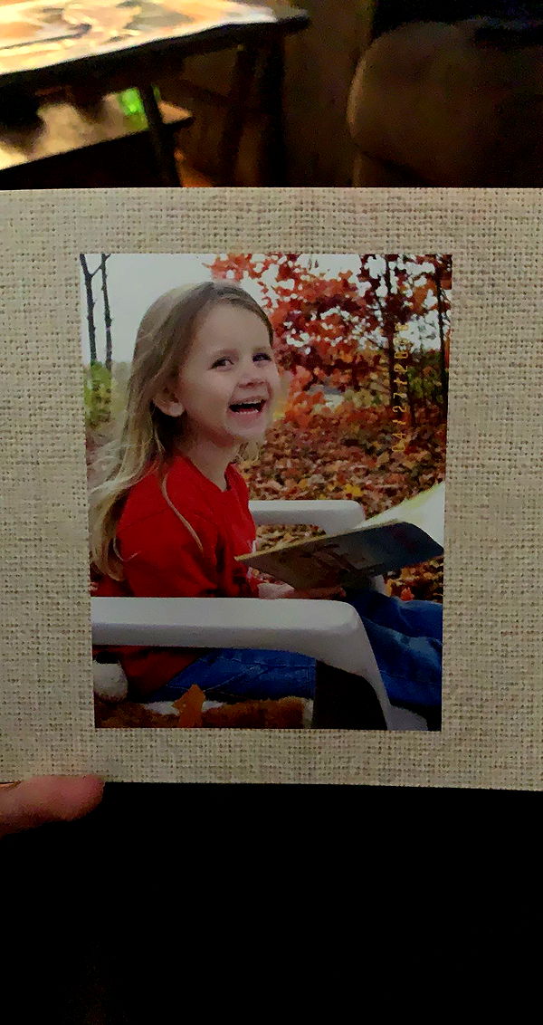 willow.jc image ~ Altpins