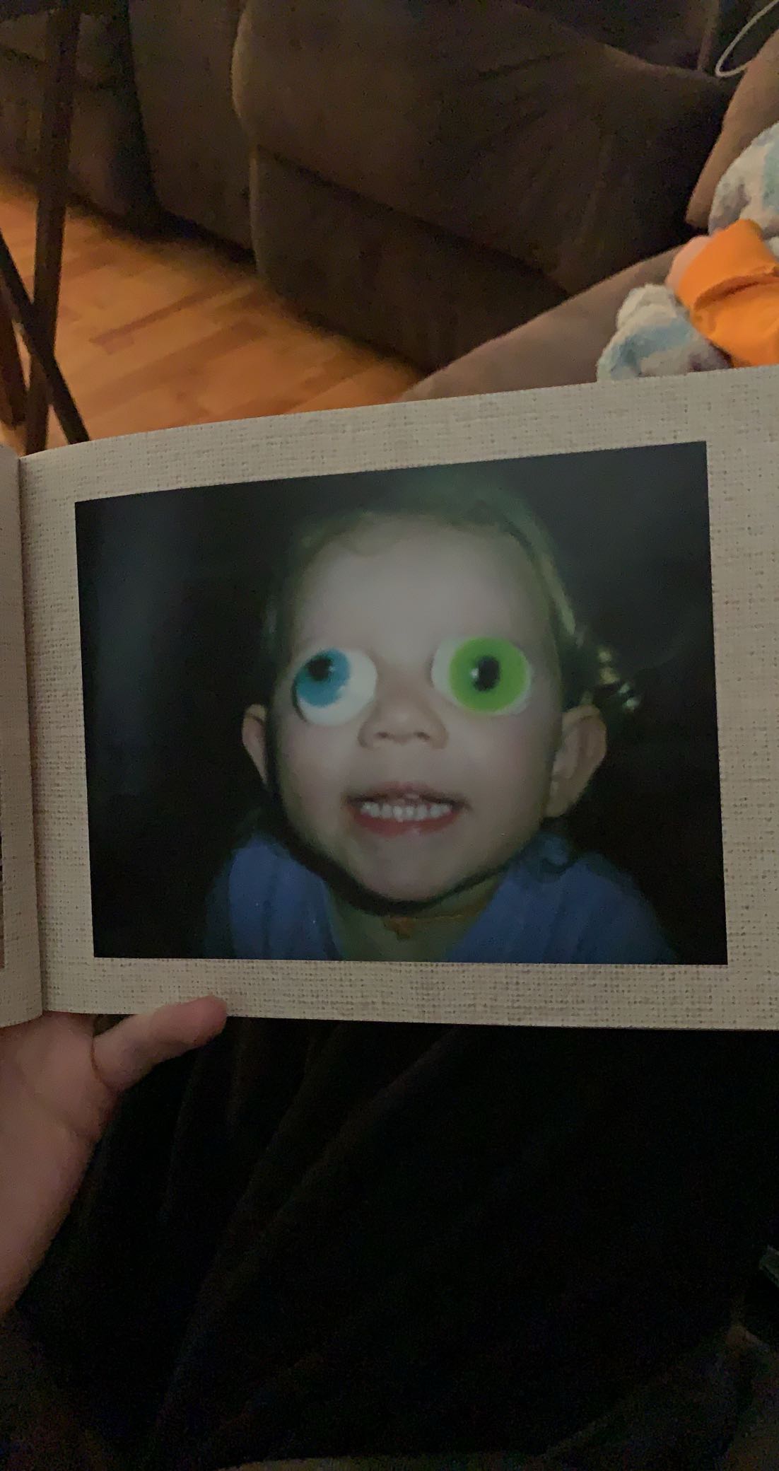 willow.jc snapchat image archive image