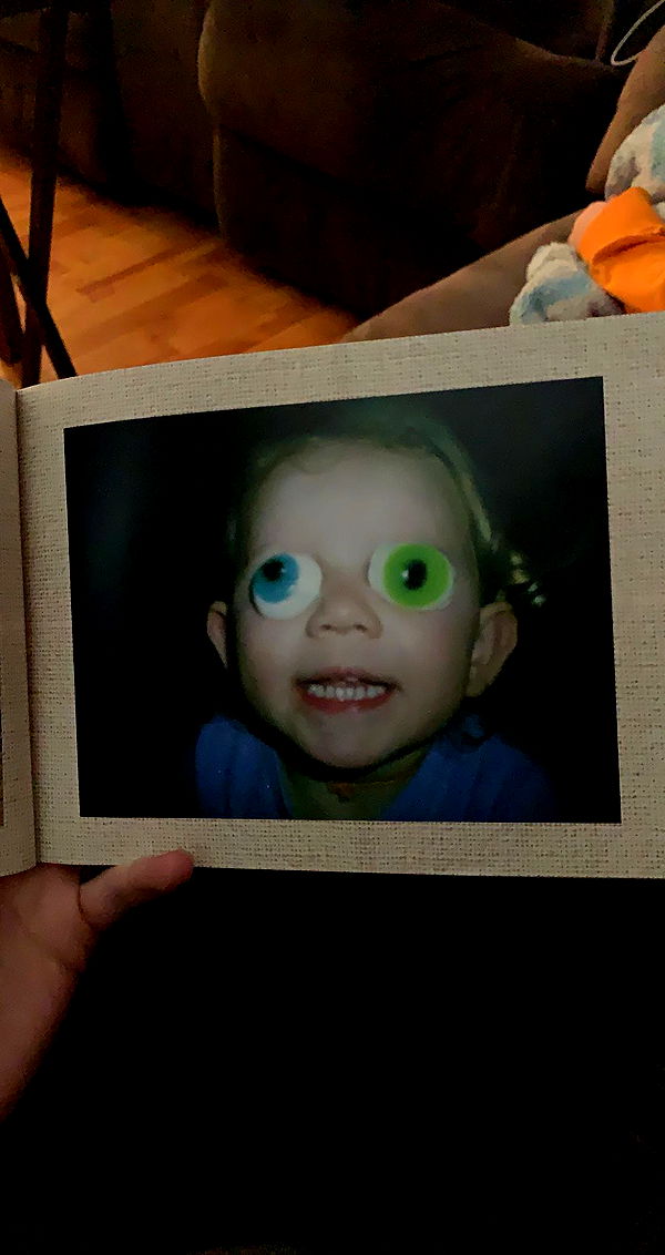 willow.jc image ~ Altpins