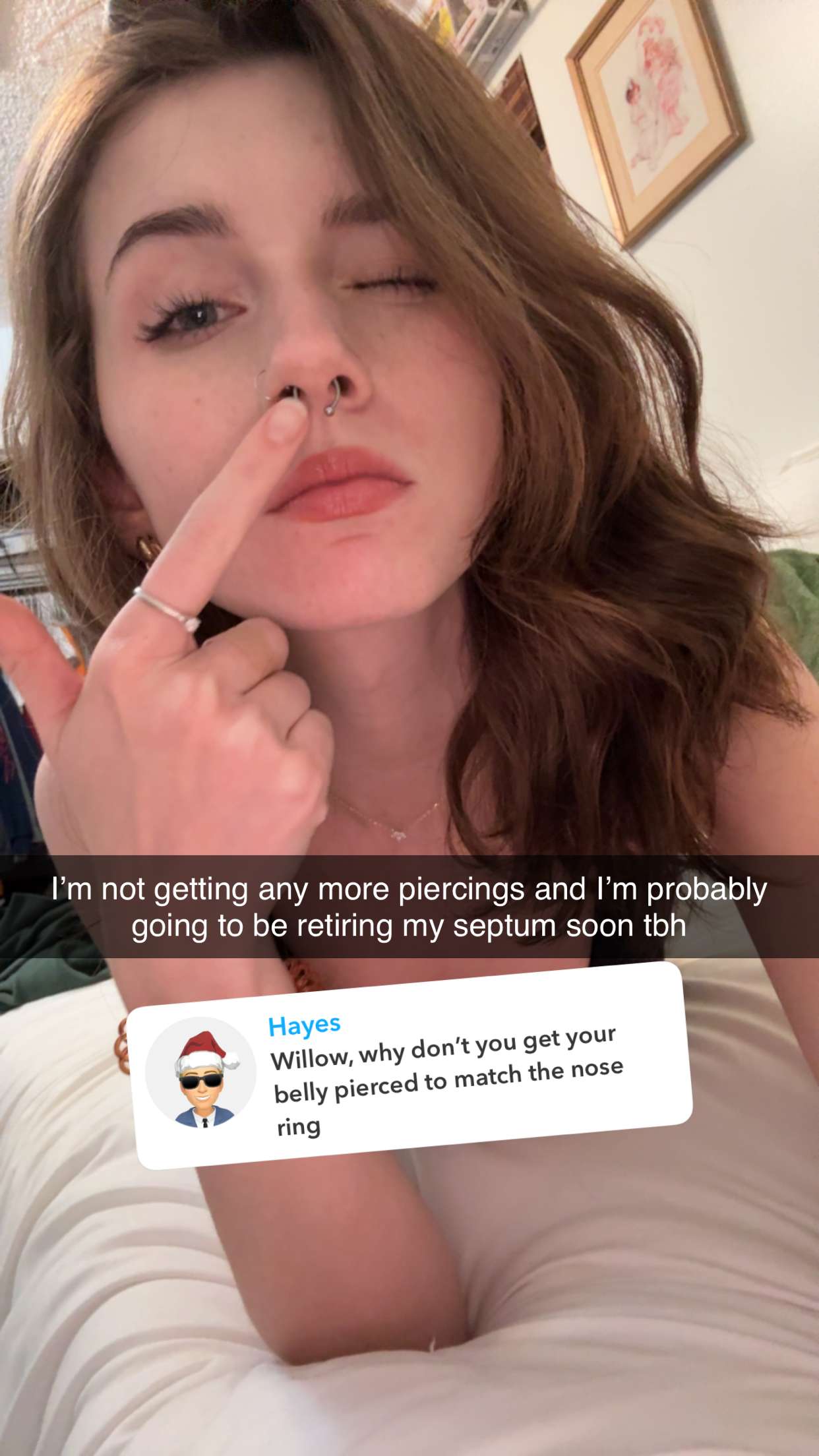 willow.jc snapchat image archive image