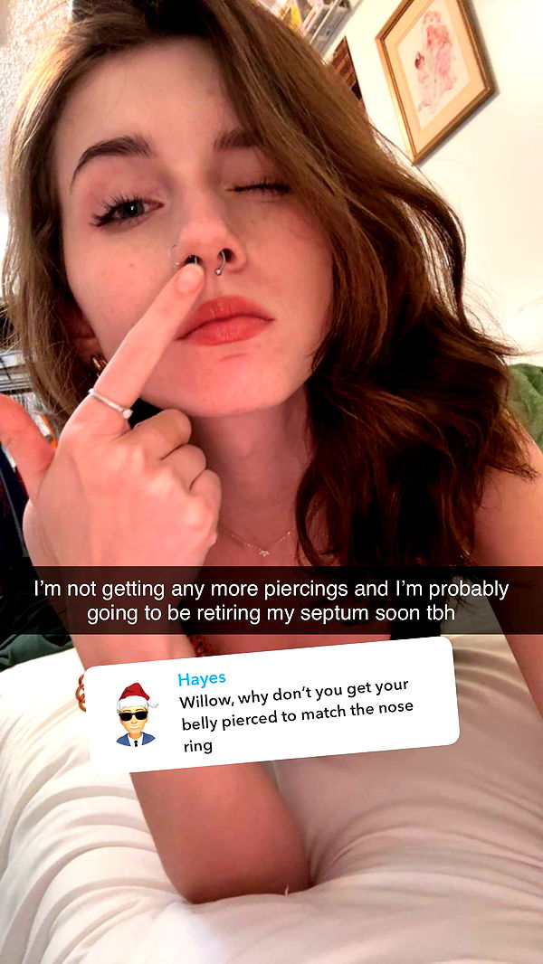 willow.jc image ~ Altpins