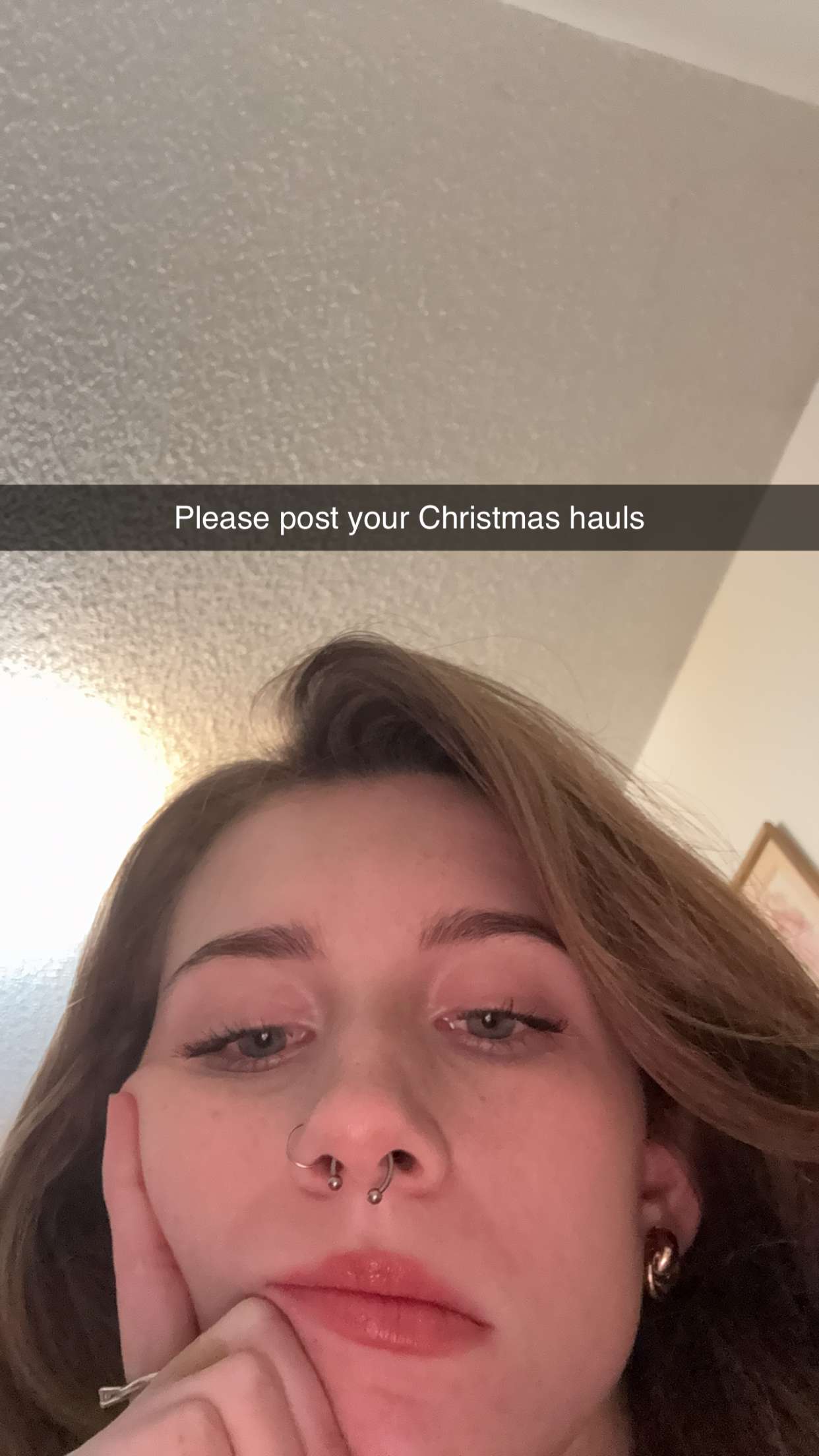 willow.jc snapchat image archive image