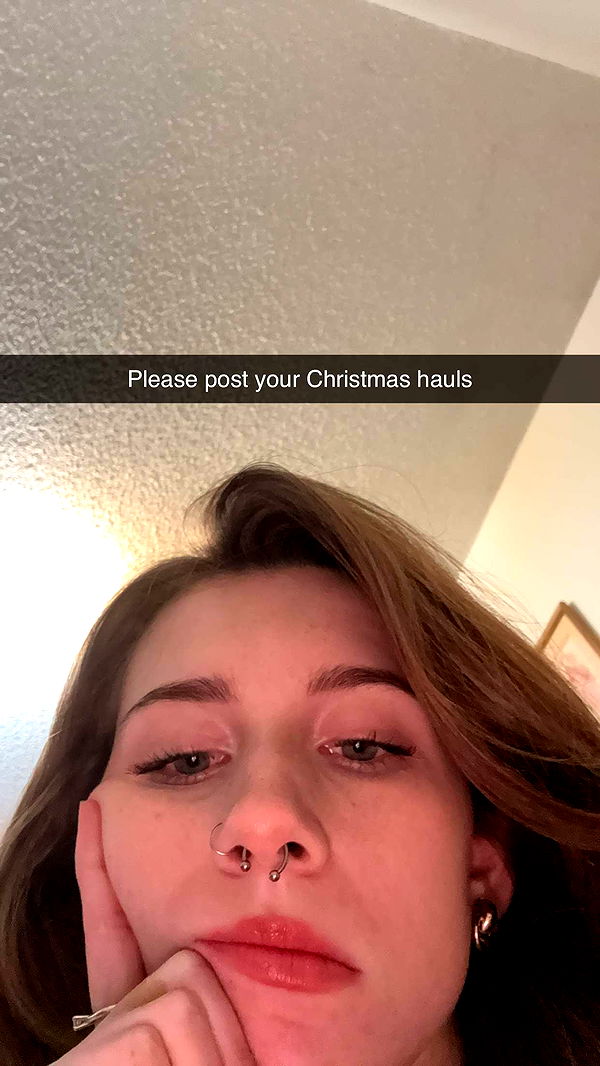 willow.jc image ~ Altpins