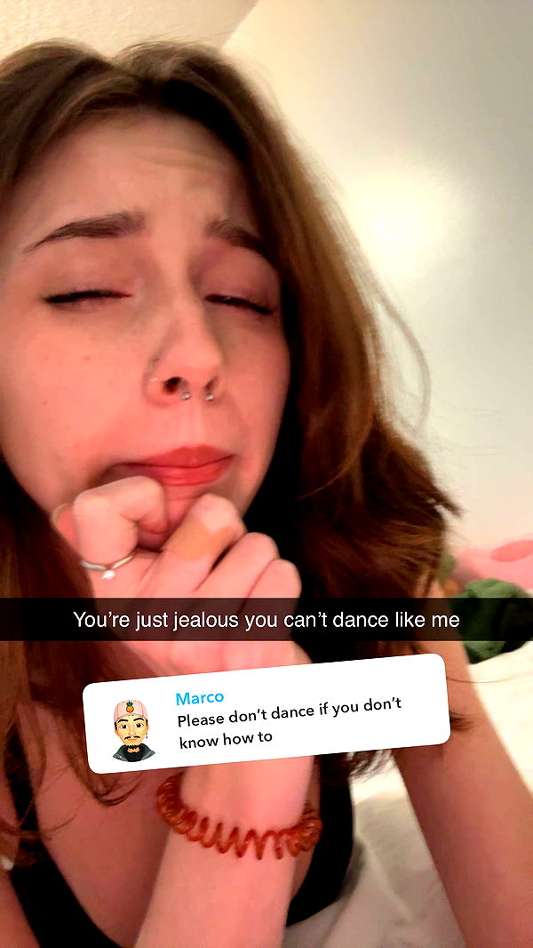 willow.jc image ~ Altpins