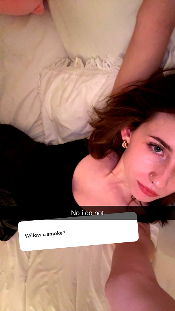 willow.jc image ~ Altpins