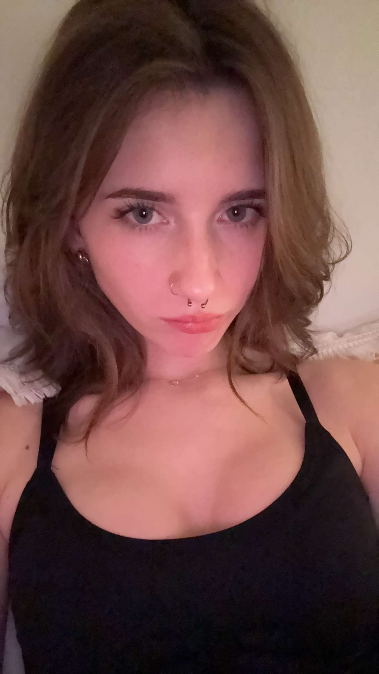 willow.jc snapchat image archive image