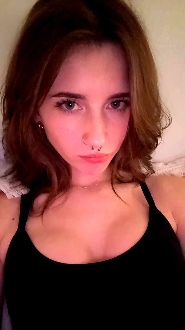 willow.jc image ~ Altpins