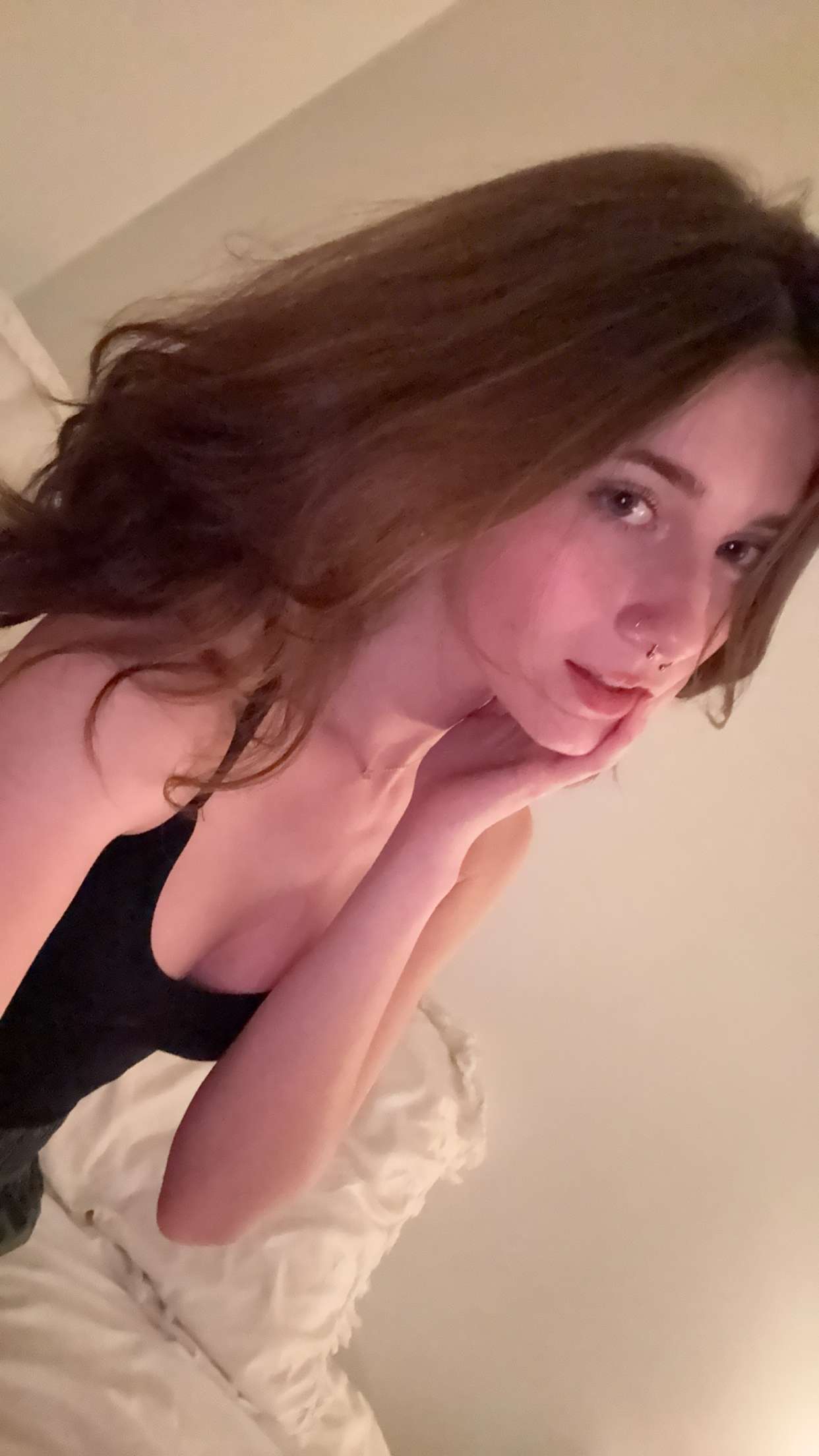 willow.jc snapchat image archive image