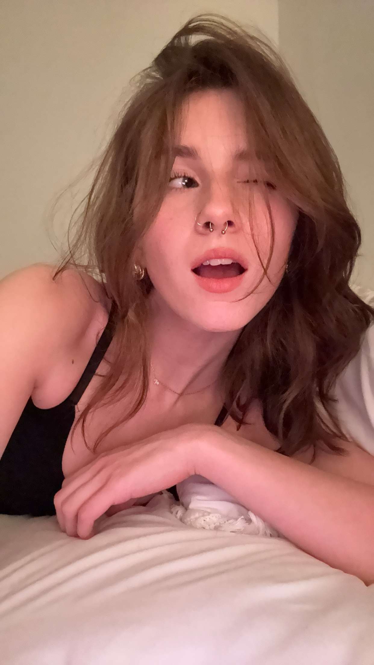 willow.jc snapchat image archive image