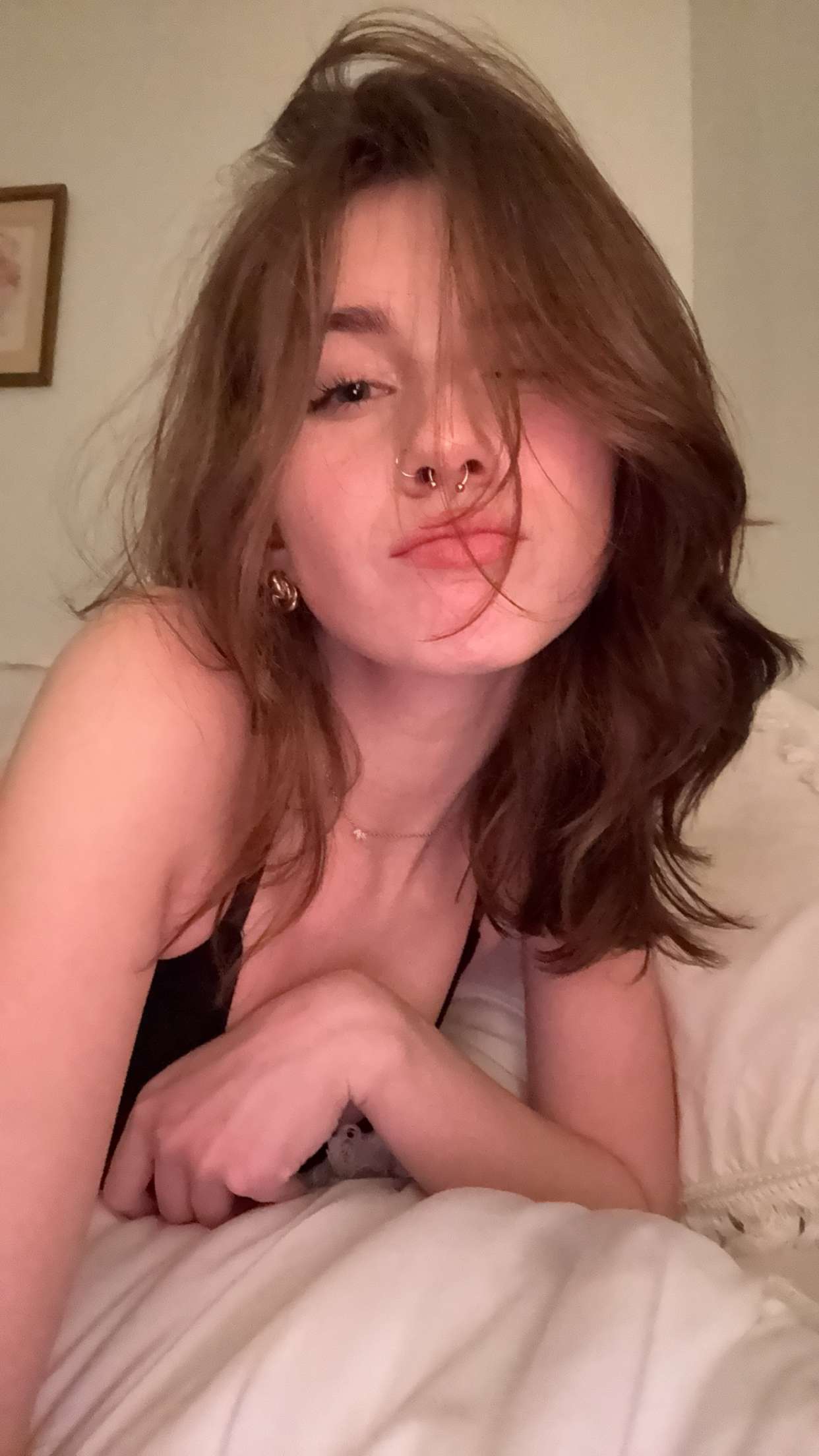 willow.jc snapchat image archive image