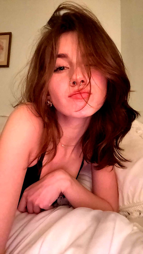 willow.jc image ~ Altpins