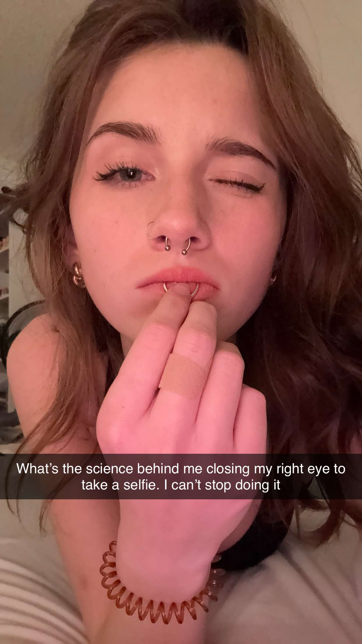 willow.jc snapchat image archive image