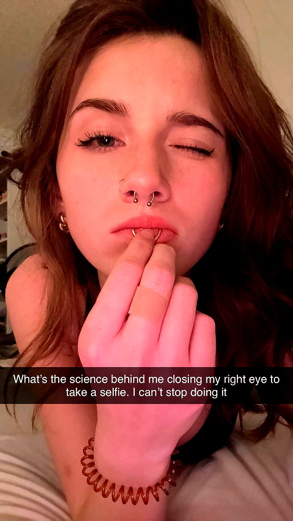 willow.jc image ~ Altpins