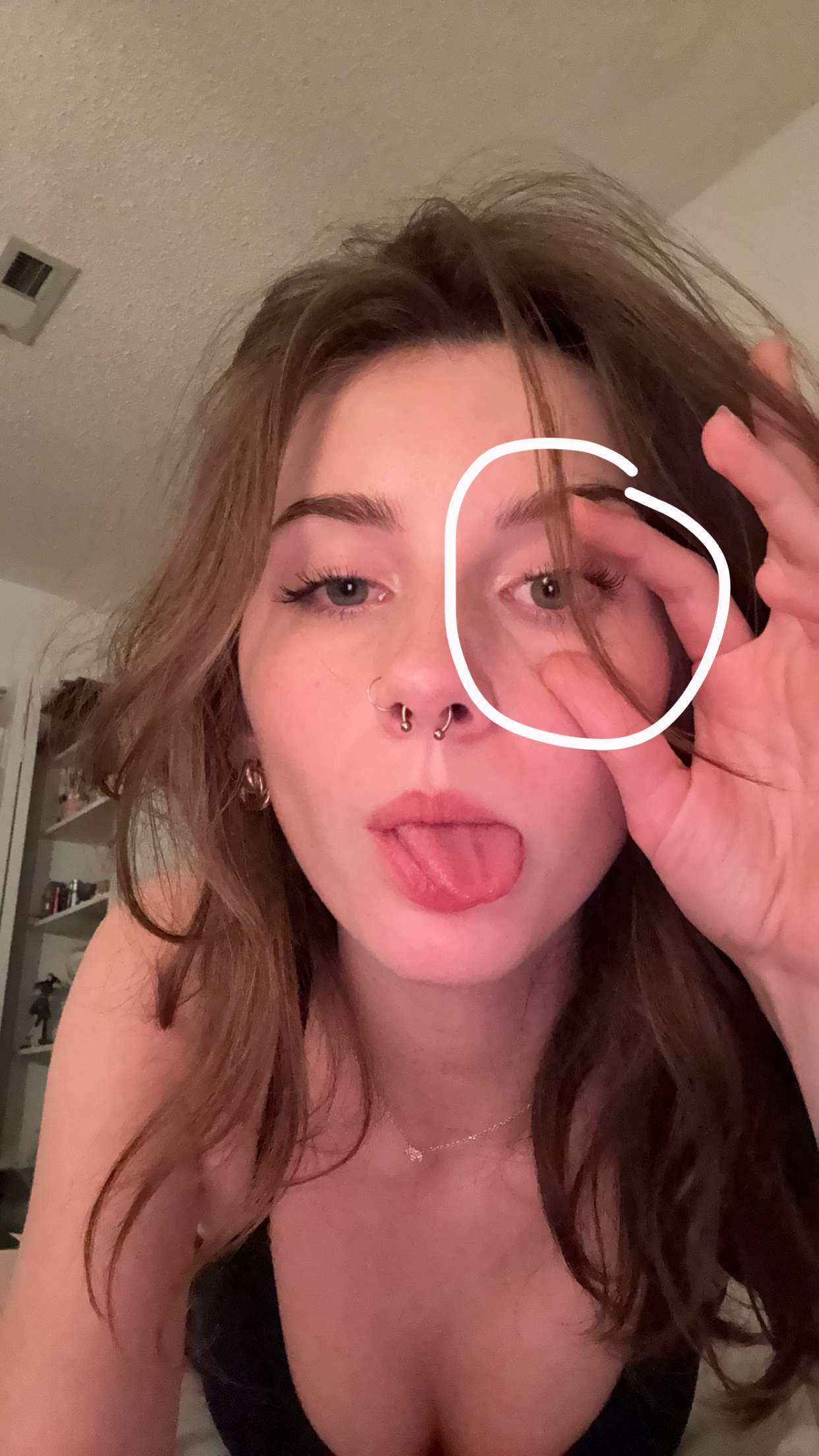 willow.jc snapchat image archive image