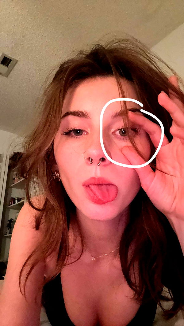 willow.jc image ~ Altpins