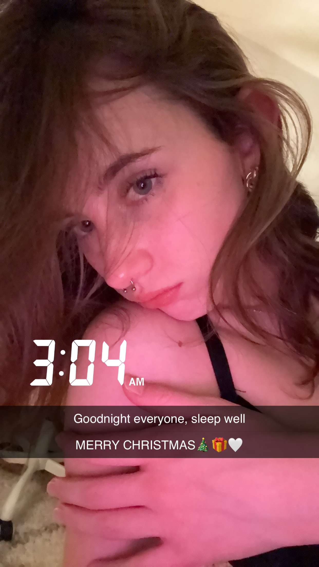 willow.jc snapchat image archive image