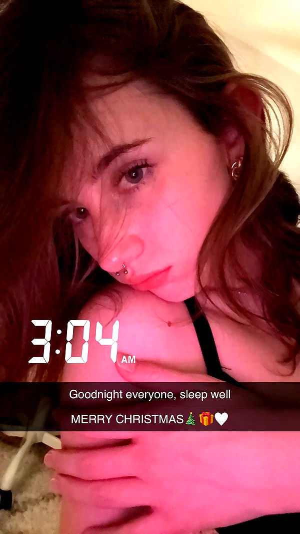 willow.jc image ~ Altpins