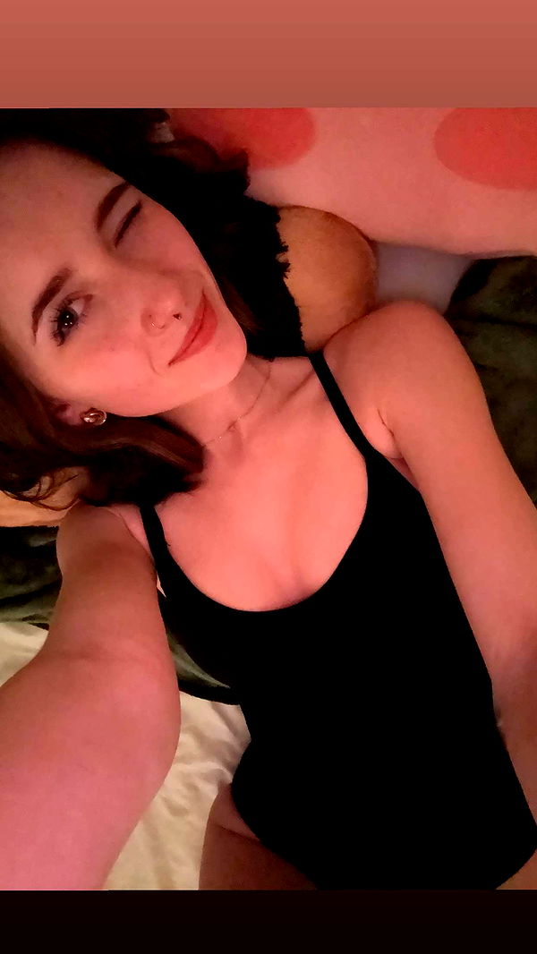 willow.jc image ~ Altpins