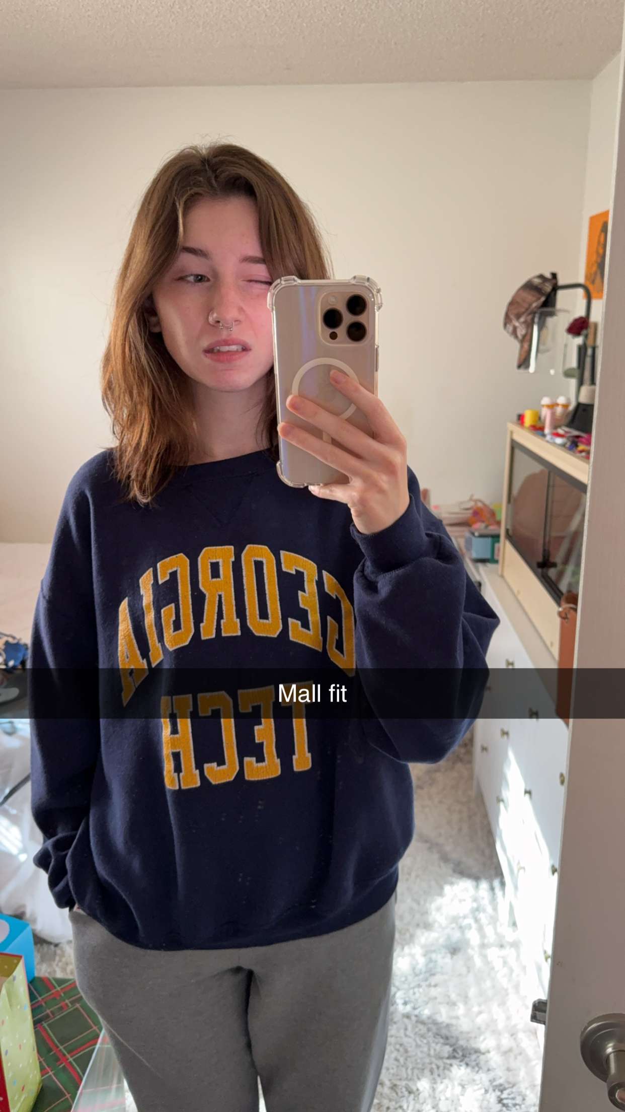 willow.jc snapchat image archive image