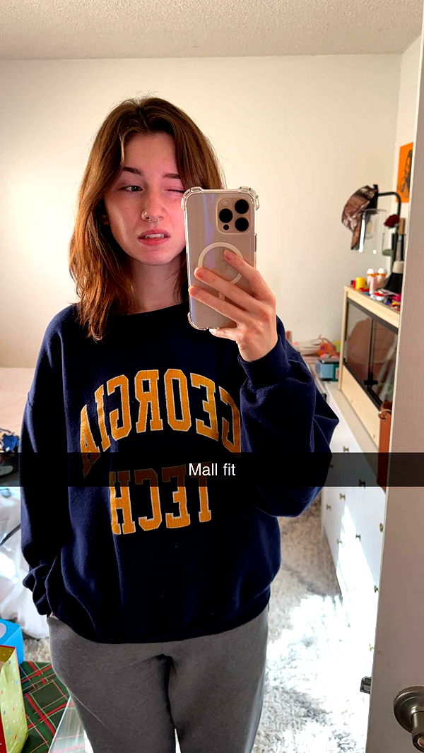 willow.jc image ~ Altpins