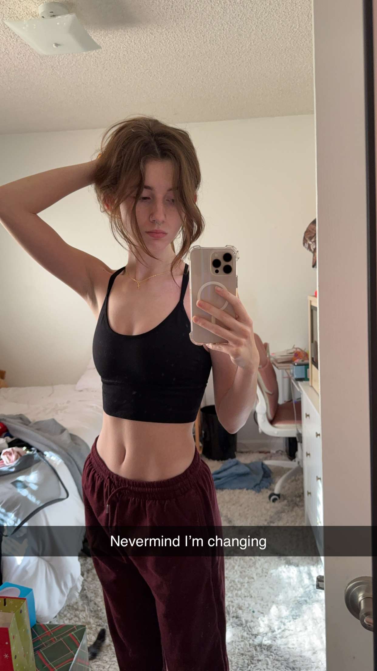 willow.jc snapchat image archive image