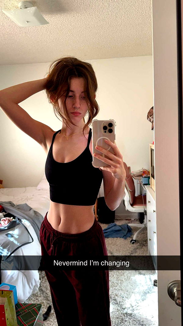 willow.jc image ~ Altpins