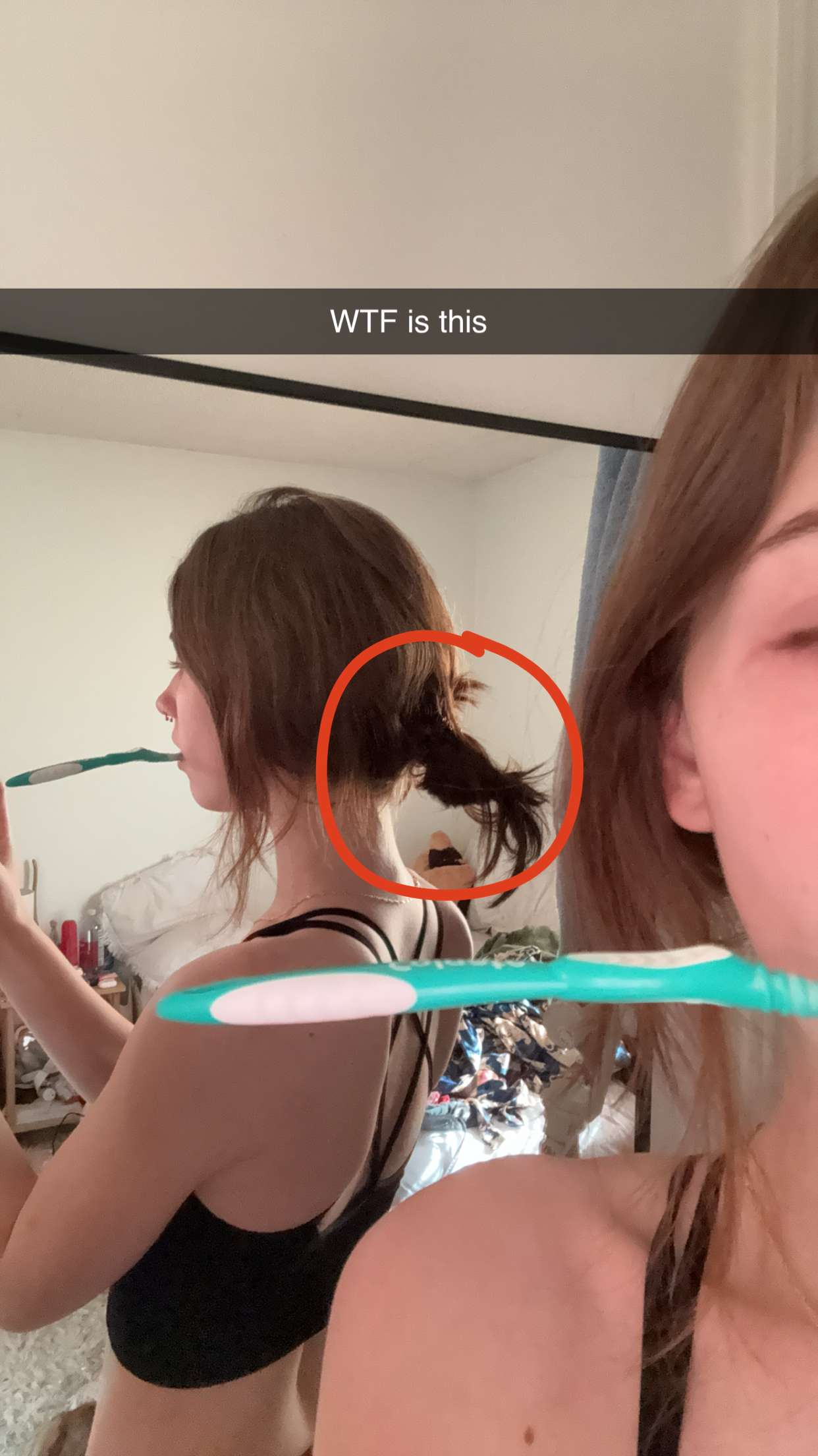 willow.jc snapchat image archive image