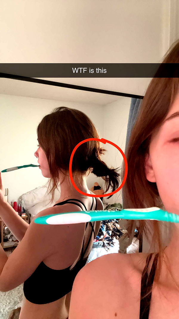 willow.jc image ~ Altpins