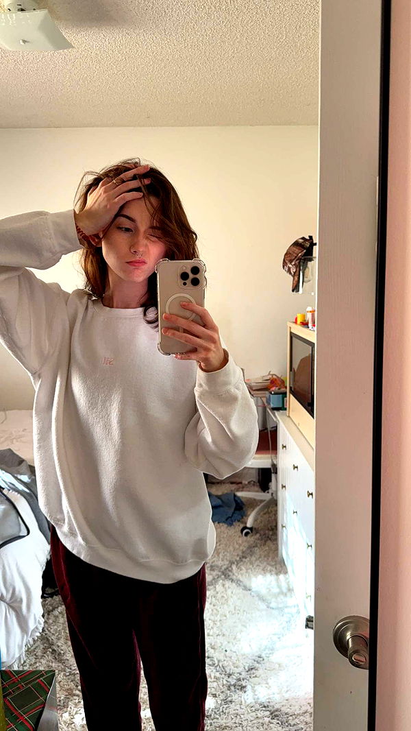 willow.jc image ~ Altpins