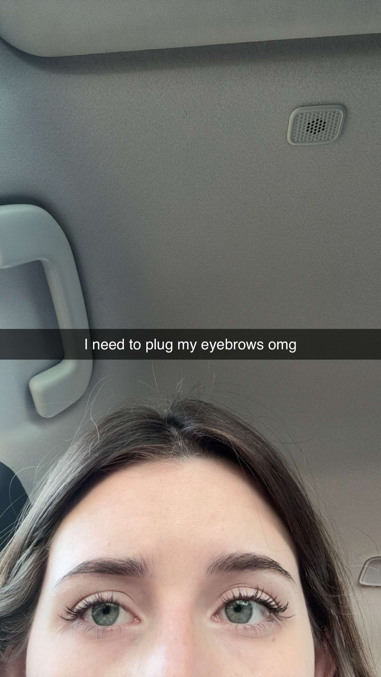 willow.jc snapchat image archive image