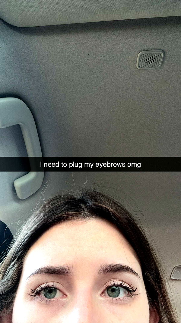 willow.jc image ~ Altpins