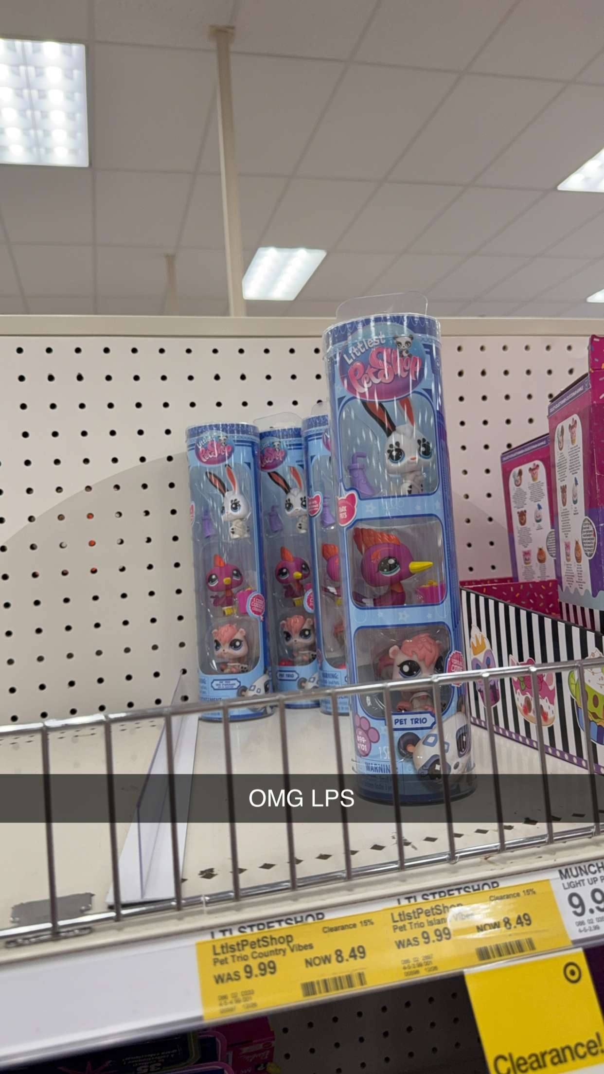 willow.jc snapchat image archive image