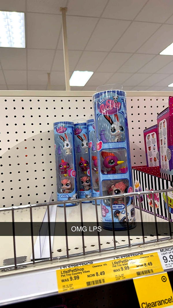 willow.jc image ~ Altpins