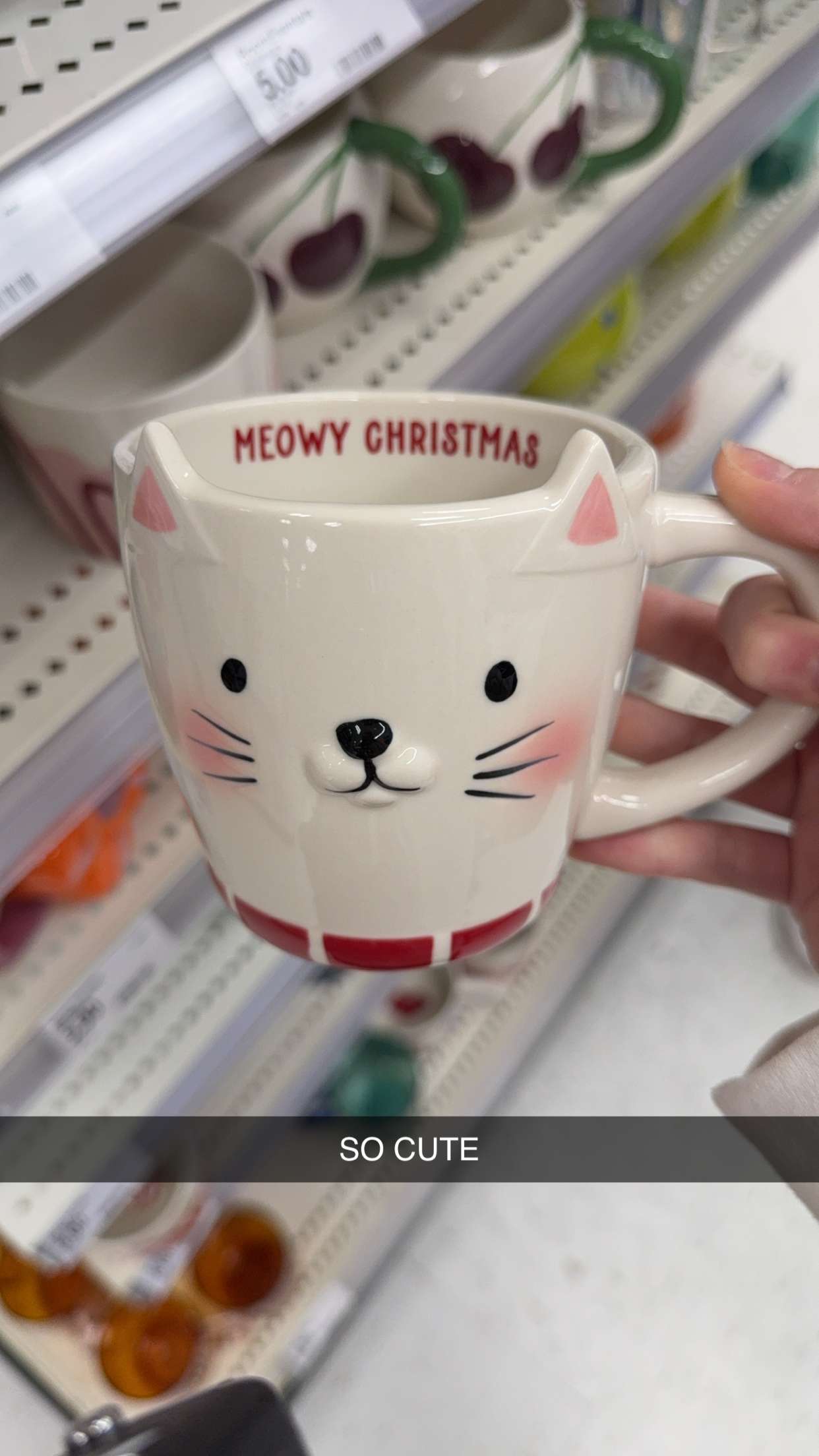 willow.jc snapchat image archive image