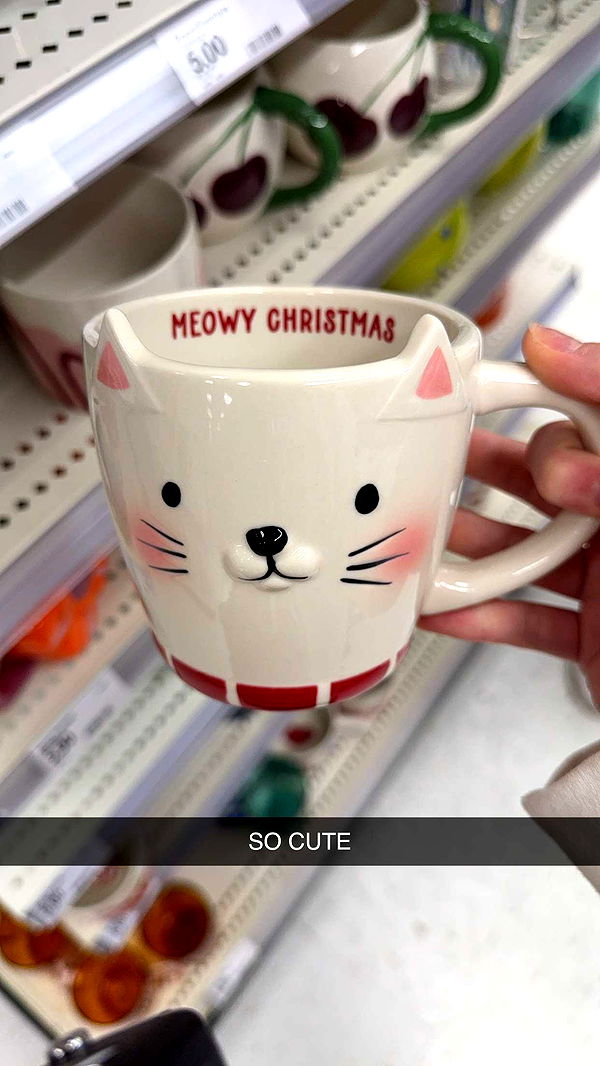 willow.jc image ~ Altpins