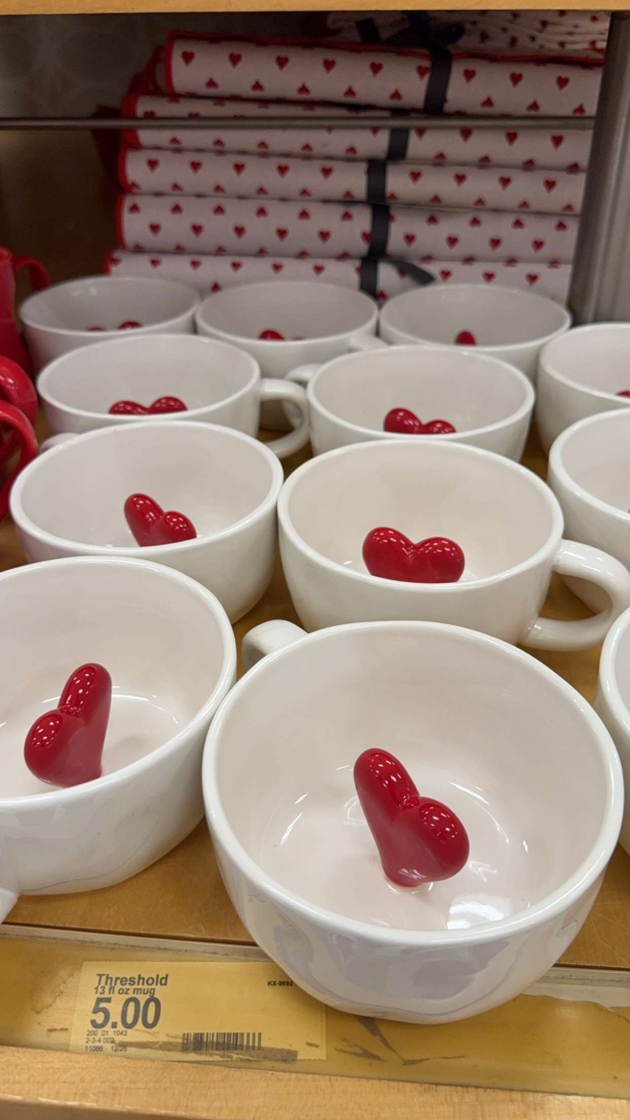 willow.jc snapchat image archive image