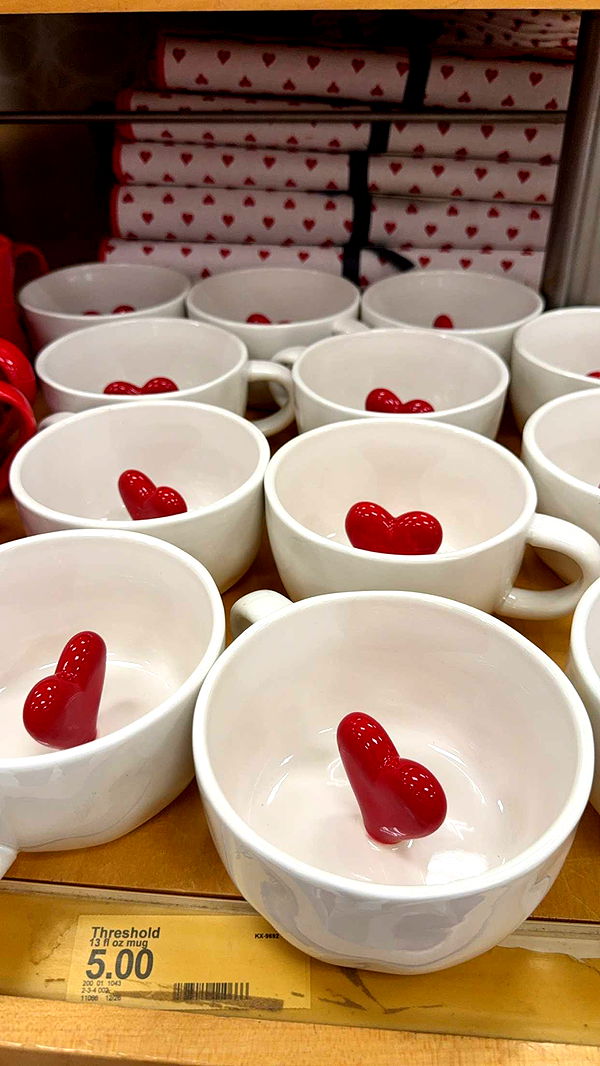 willow.jc image ~ Altpins