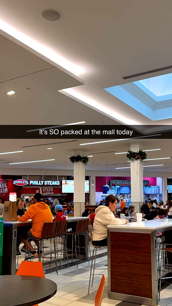 willow.jc image ~ Altpins