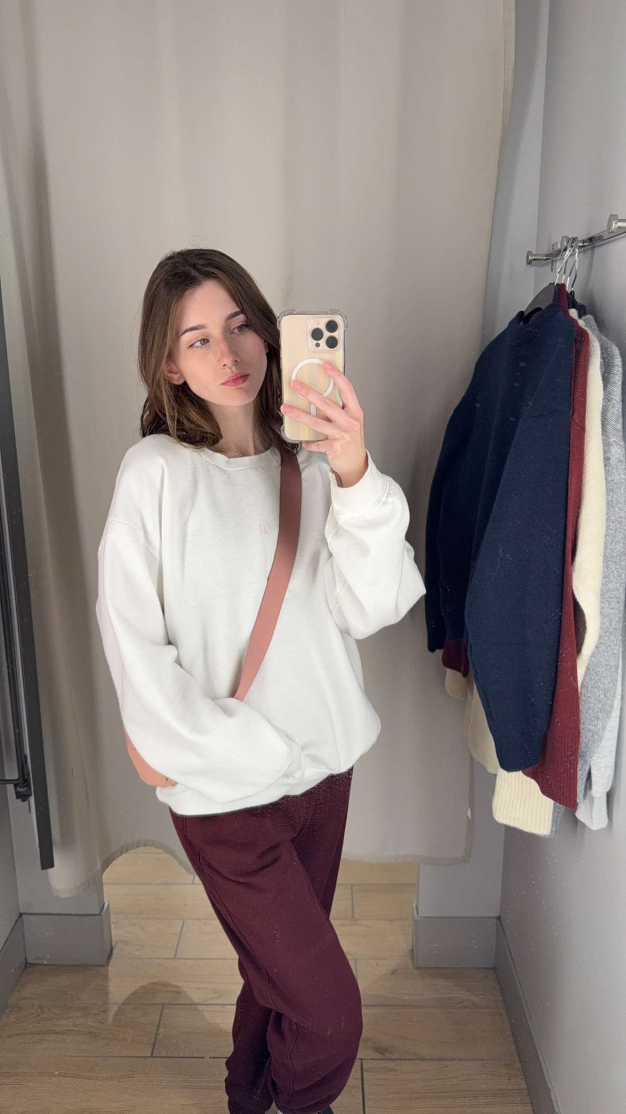 willow.jc snapchat image archive image