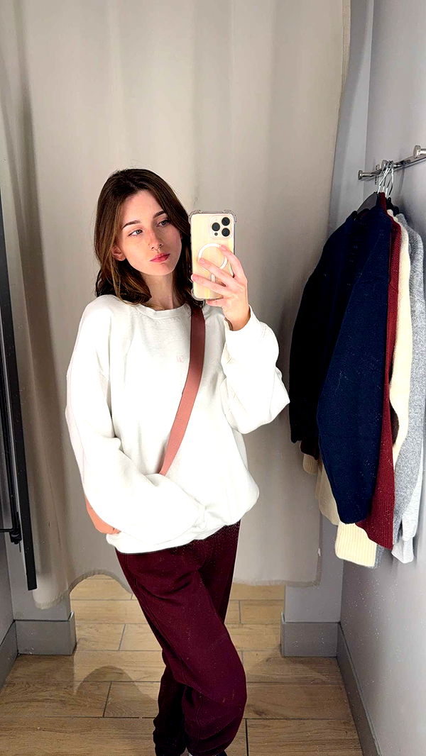 willow.jc image ~ Altpins