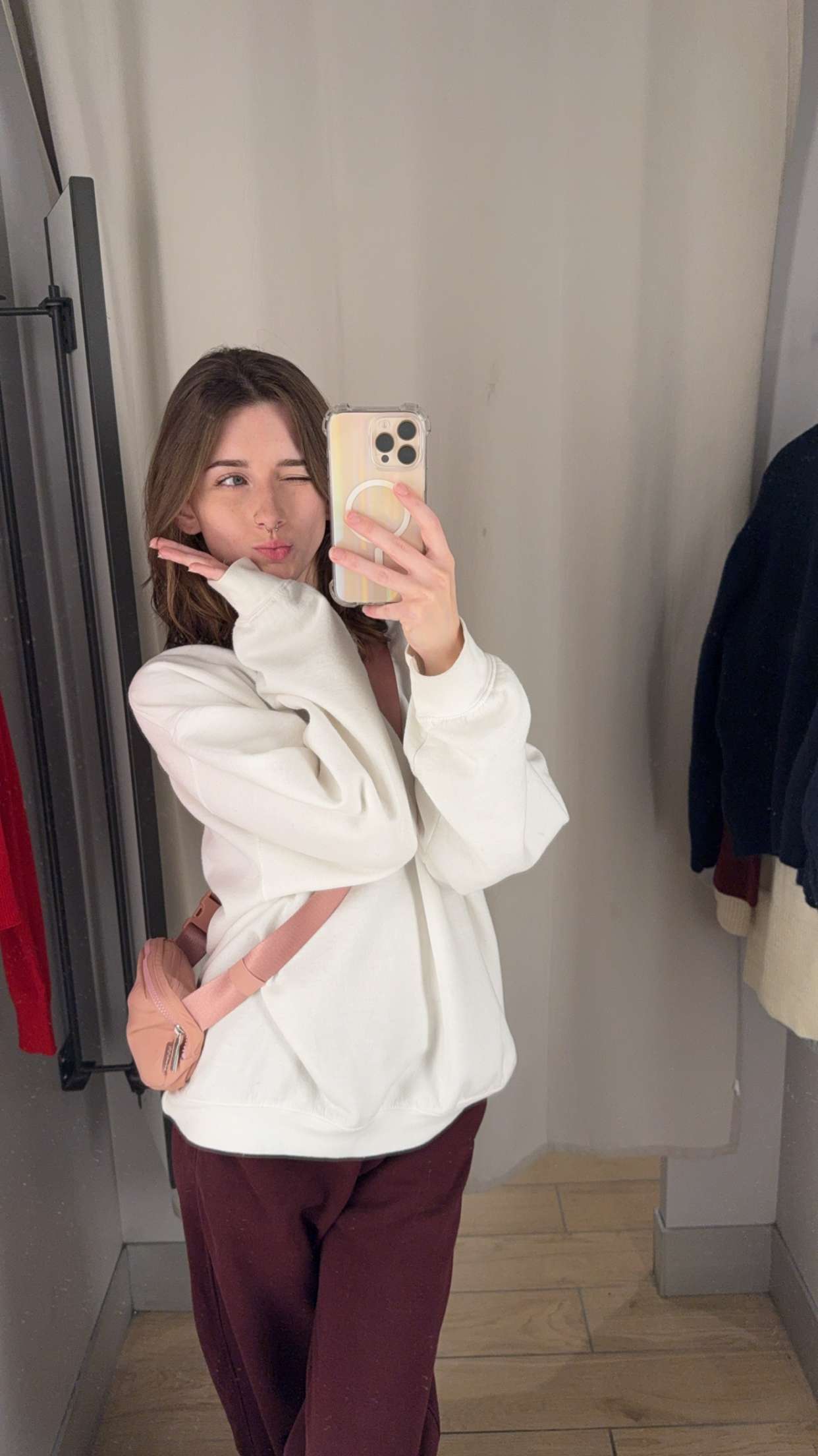 willow.jc snapchat image archive image